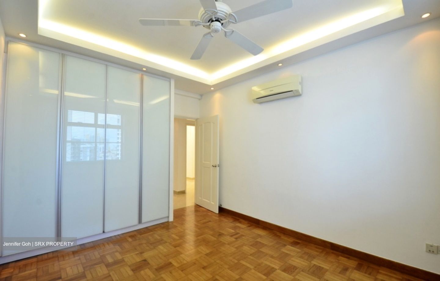 Spring Grove (D10), Condominium #486715931